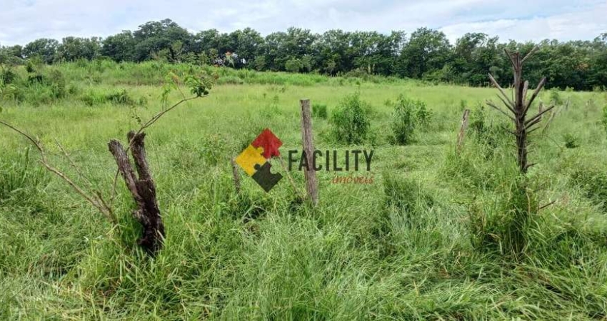 Terreno à venda na Estrada Jacutinga a Espirito Santo do Pinhal, 2, Bom Conselho, Jacutinga