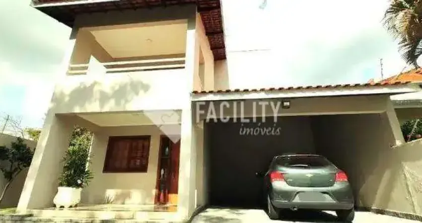 Casa comercial à venda na Teodoro Oliva, 226, Nova Campinas, Campinas