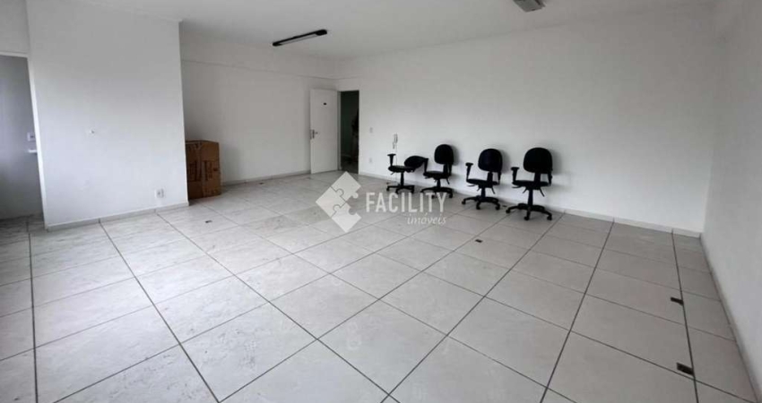 Sala comercial para alugar na Avenida Anchieta, 173, Centro, Campinas