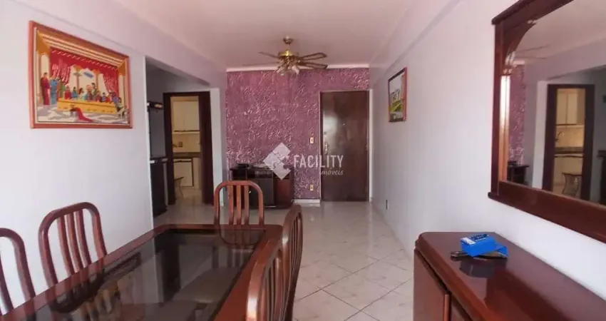 Apartamento com 2 quartos para alugar na Rua Floriano Camargo Penteado, 365, Ponte Preta, Campinas