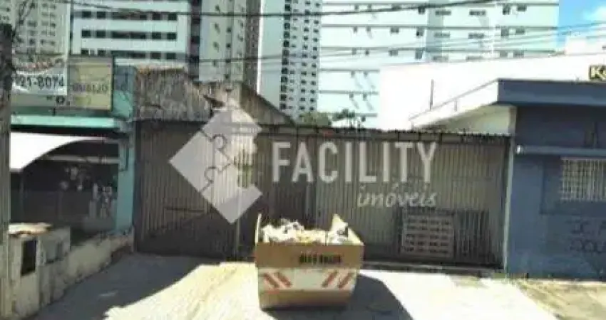 Sala comercial para alugar na Avenida Orosimbo Maia, 898, Centro, Campinas