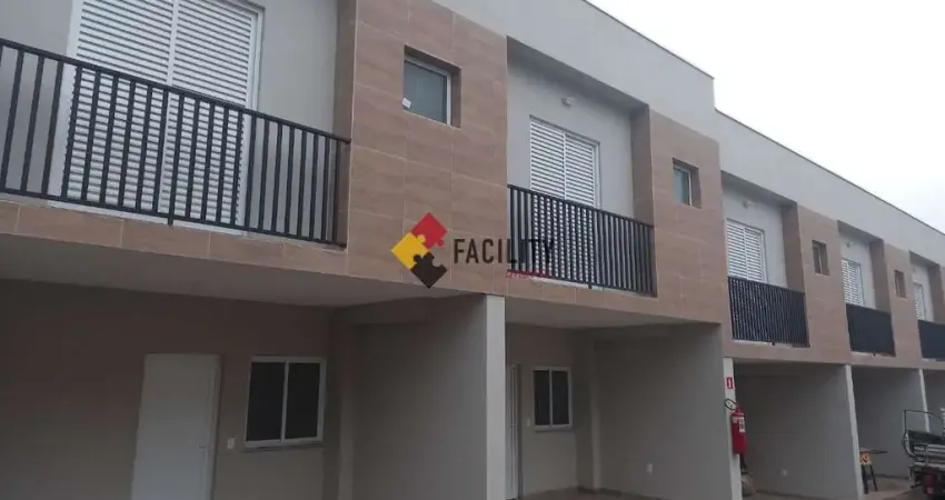 Casa com 3 quartos à venda na Rua das Margaridas, 366, Chácara Primavera, Campinas