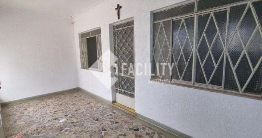 Casa comercial para alugar na Rua Visconde de Taunay, 409, Vila Itapura, Campinas