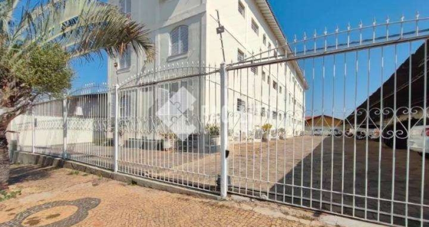 Apartamento com 2 quartos à venda na Rua Mogi Mirim, 1538, Jardim Novo Campos Elíseos, Campinas