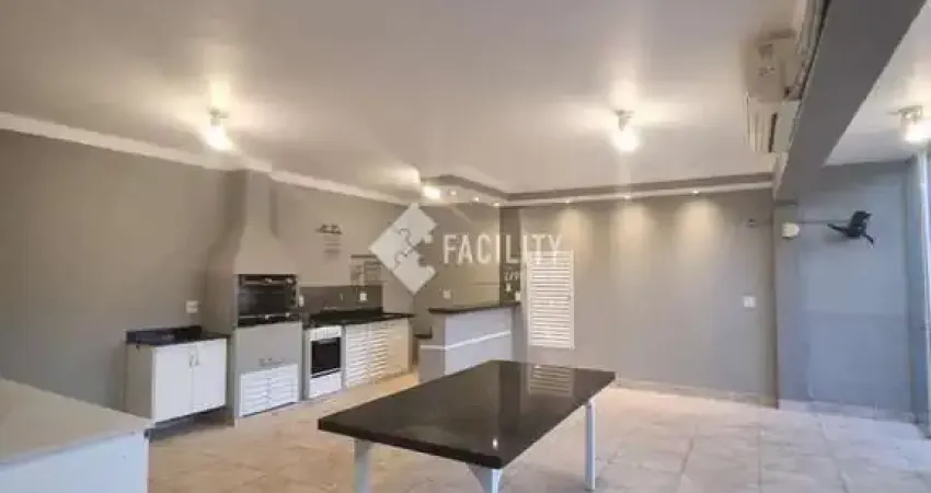 Casa em condomínio fechado com 4 quartos à venda na Rua Ten. João de Almeida, 1, Jardim Pedreira, Itu