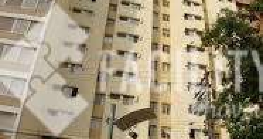 Apartamento com 1 quarto à venda na Rua Barão de Jaguara, 482, Centro, Campinas