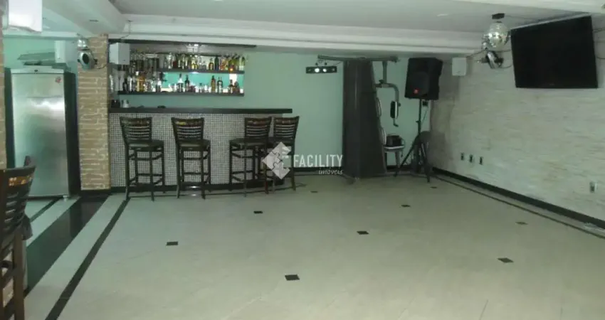 Casa com 3 quartos à venda na Rua Ribeirão Bonito, 75, Jardim do Trevo, Campinas
