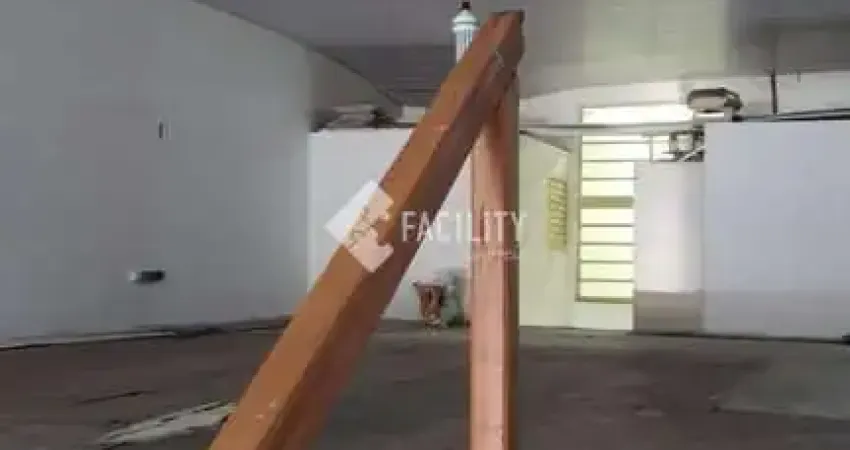 Sala comercial para alugar na Avenida Andrade Neves, 304, Centro, Campinas