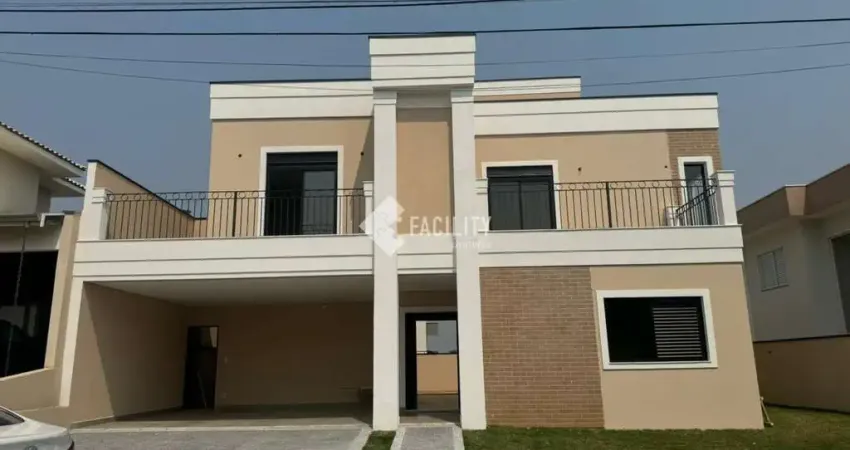 Casa comercial à venda na Rua Bortolo Martins, 1500, Chácara Santa Margarida, Campinas