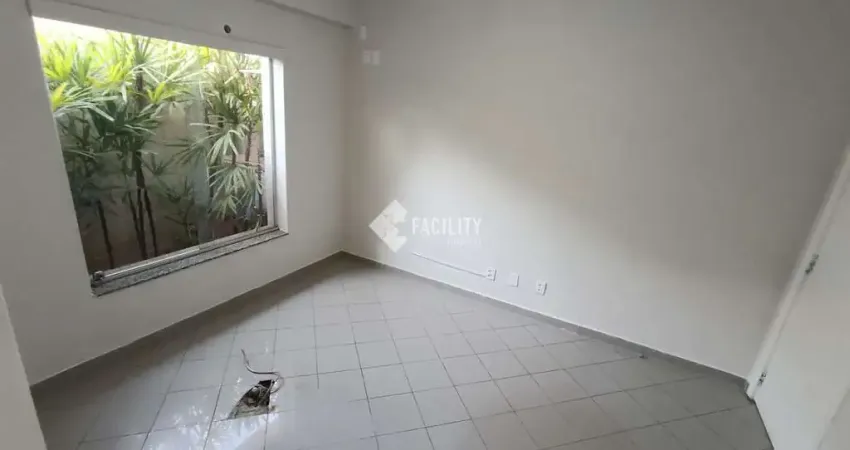 Sala comercial para alugar na Rua Barbosa da Cunha, 338, Jardim Guanabara, Campinas