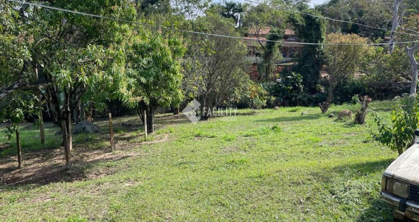 Chácara / sítio com 2 quartos à venda na Rua Palmyra Luíza Pellegrini, 100, Jardim Monte Belo, Campinas