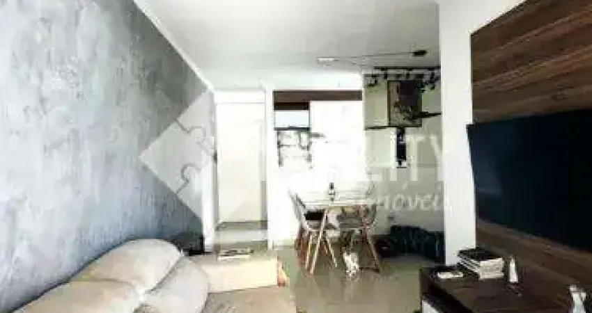 Apartamento com 2 quartos à venda na Rua Joaquim Novaes, 170, Cambuí, Campinas