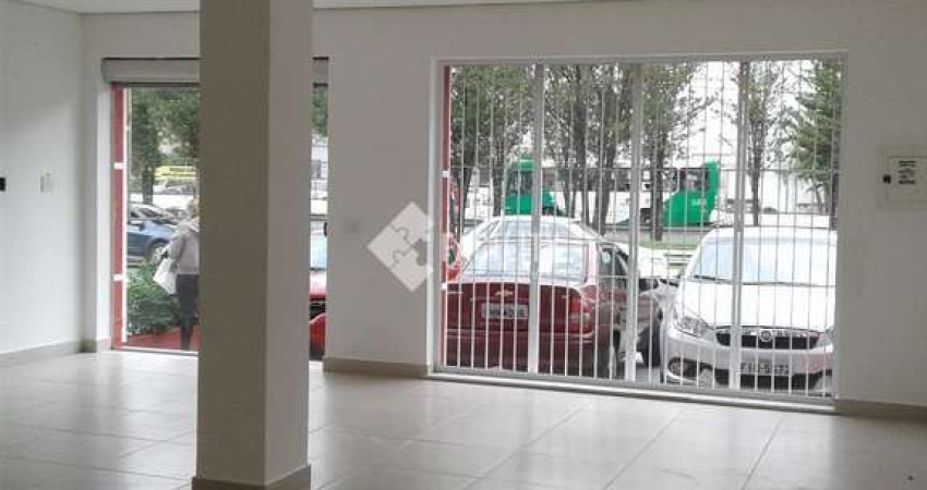 Casa comercial à venda na Avenida Orosimbo Maia, 985, Centro, Campinas