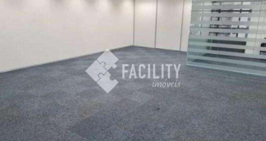 Sala comercial para alugar na José de Sousa Campos, 900, Chácara da Barra, Campinas