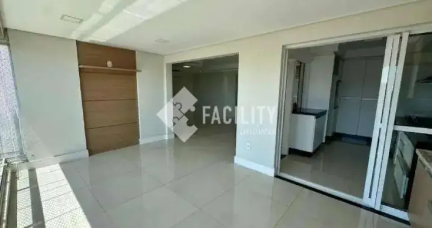 Apartamento com 3 quartos à venda na Rua João Lopes Vieira, 141, Loteamento Residencial Vila Bella Dom Pedro, Campinas