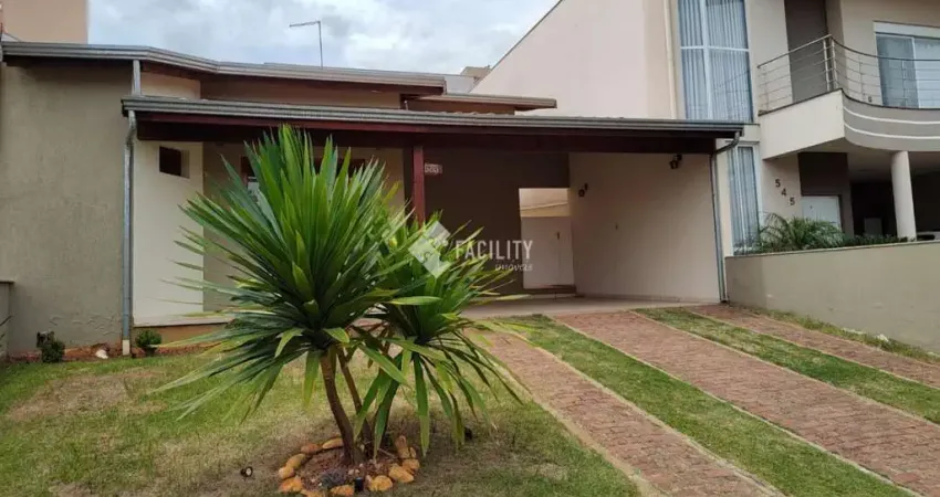 Casa com 2 quartos para alugar no Jardim Villagio Ghiraldelli, Hortolândia 