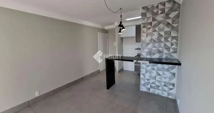 Apartamento com 2 quartos à venda na Rua Alzira Marcondes, 3900, Residencial Parque da Fazenda, Campinas