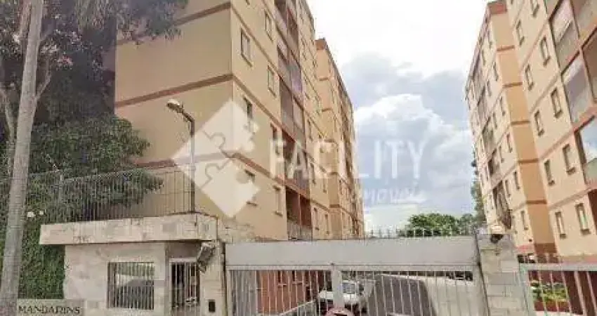 Apartamento com 3 quartos à venda na Rua Jornalista Ernesto Napoli, 1233, Jardim Paulicéia, Campinas