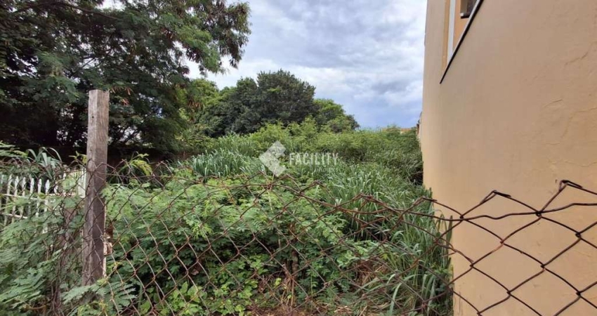 Terreno comercial à venda na Rua das Orquídeas, 158, Chácara Primavera, Campinas
