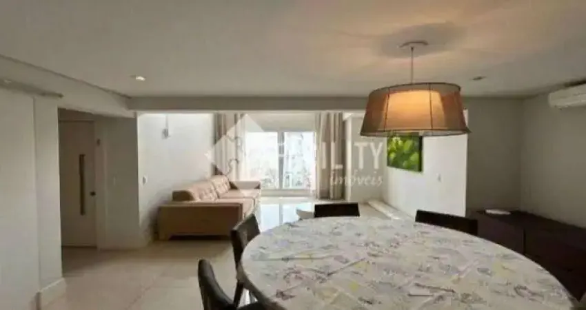 Apartamento com 3 quartos à venda na Rua dos Bandeirantes, 667, Cambuí, Campinas