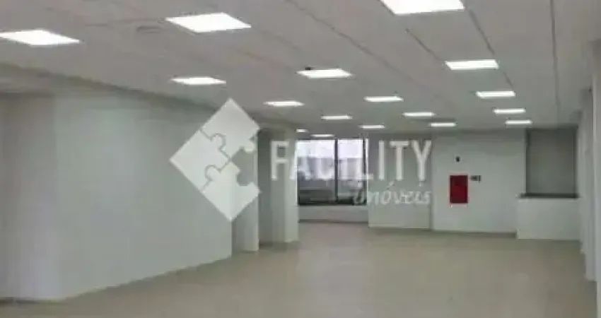 Prédio para alugar na Rua Orlando Carpino, 283, Jardim Chapadão, Campinas
