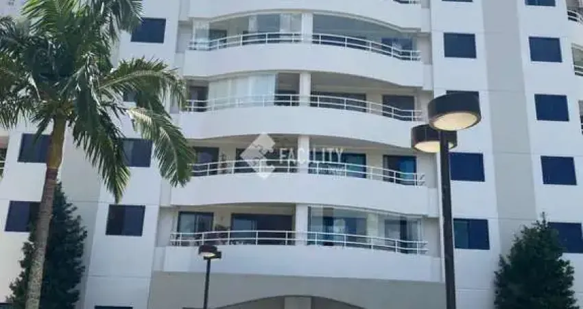 Apartamento com 4 quartos à venda na Chácara Primavera, Campinas 