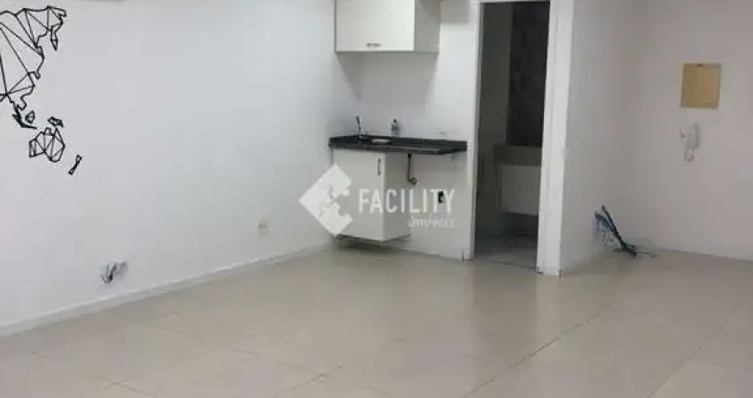 Sala comercial à venda na Avenida Orosimbo Maia, 430, Centro, Campinas