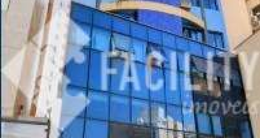 Sala comercial à venda na Rua Riachuelo, 465, Centro, Campinas