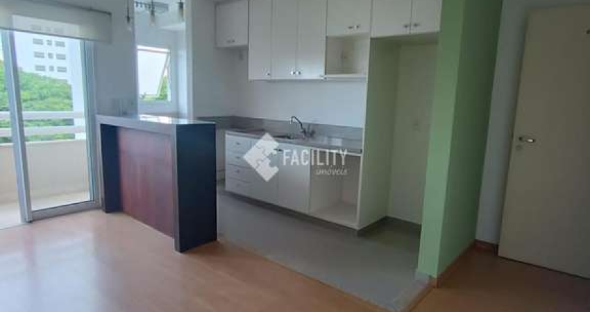 Apartamento com 1 quarto para alugar na Rua Doutor Antônio Galízia, 105, Cambuí, Campinas