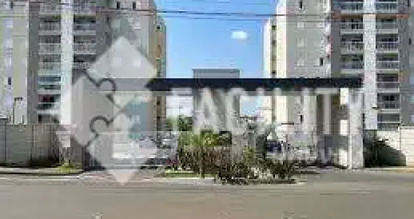 Apartamento com 3 quartos à venda na Visconde de Porto Seguro, 200, Vila Ipê, Campinas