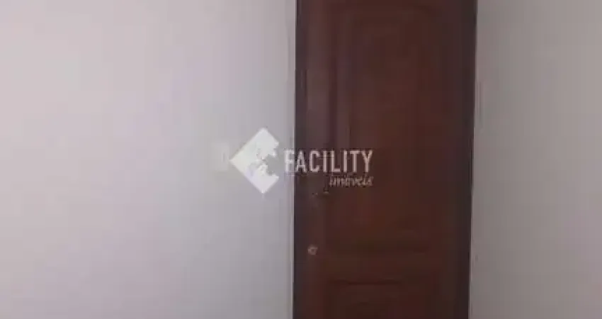 Apartamento com 2 quartos à venda na Rua Adolpho Caetano Andrade, 100, Jardim Alvorada, Sumaré