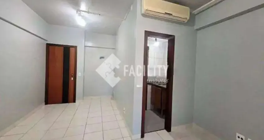Sala comercial para alugar no Centro, Campinas 