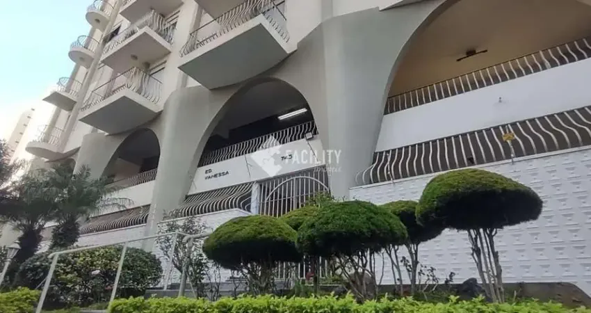 Apartamento com 2 quartos à venda na Rua Antônio Cesarino, 745, Centro, Campinas