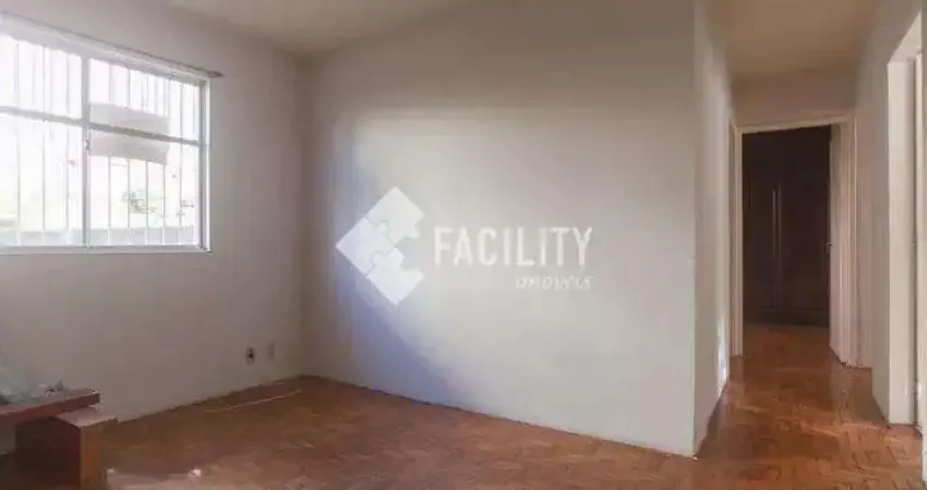 Apartamento com 2 quartos para alugar na Avenida Doutor Betim, 780, Vila Marieta, Campinas