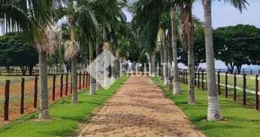 Chácara / sítio com 1 quarto à venda na Área Rural, 900, Área Rural de Tatuí, Tatuí