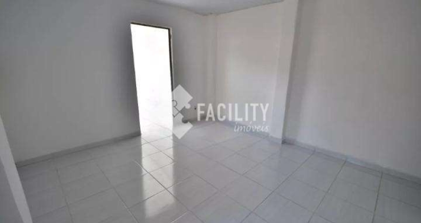 Casa com 3 quartos à venda na Avenida Diogo Álvares, 59, Jardim Santana, Campinas