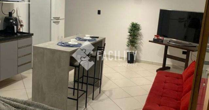 Apartamento com 15 quartos à venda na Rua Coronel Quirino, 105, Cambuí, Campinas