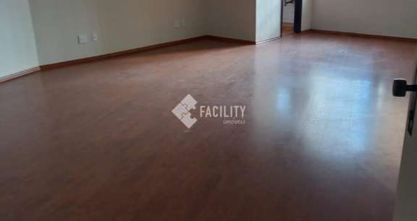 Sala comercial para alugar na Rua José Paulino, 2278, Vila Itapura, Campinas