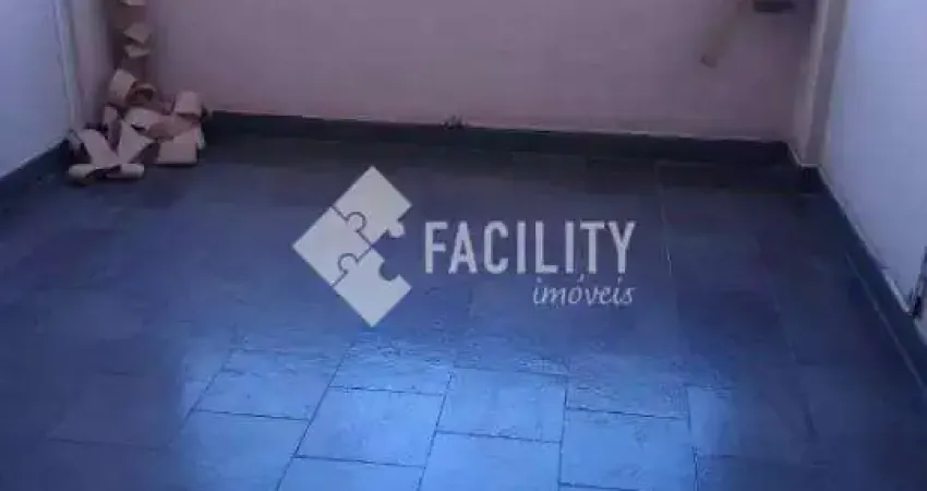 Sala comercial à venda na Rua Doutor Quirino, 1319, Centro, Campinas