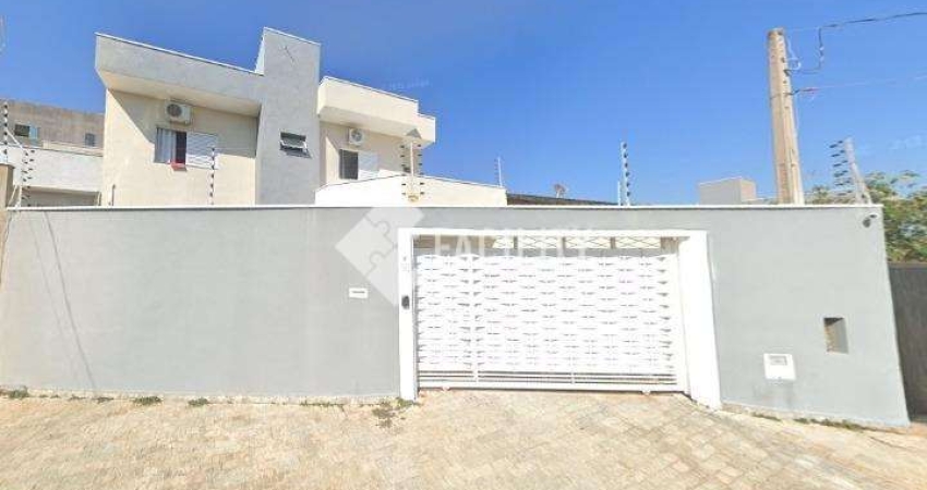 Casa com 4 quartos para alugar na Rua Adão Rita, 416, Residencial Parque da Fazenda, Campinas