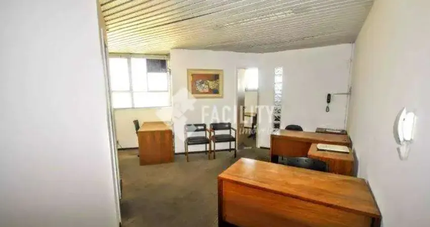Sala comercial para alugar na Rua Barão de Jaguara, 707, Centro, Campinas