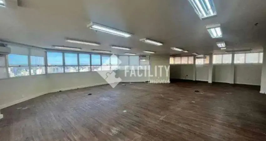 Sala comercial para alugar na Rua Barão de Jaguara, 707, Centro, Campinas