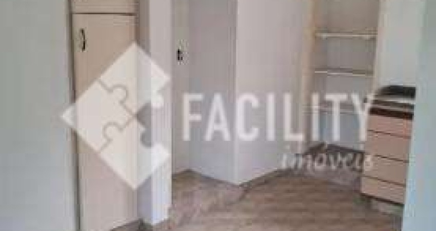 Casa comercial para alugar na Avenida Tenente Haraldo Egídio de Souza Santos, 200, Jardim Chapadão, Campinas