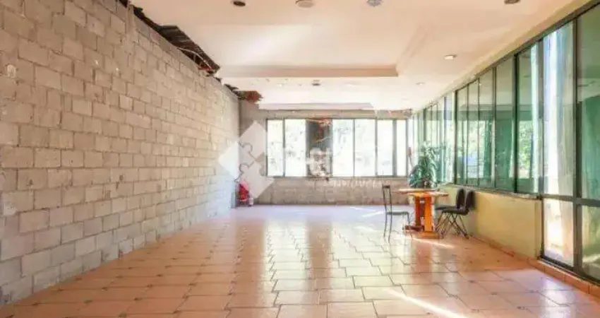 Sala comercial para alugar na Rua São Pedro, 188, Cambuí, Campinas