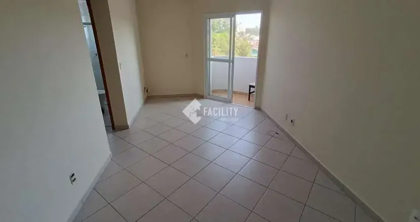 Apartamento com 2 quartos para alugar na Rua Doutor João Quirino do Nascimento, 156, Jardim Flamboyant, Campinas