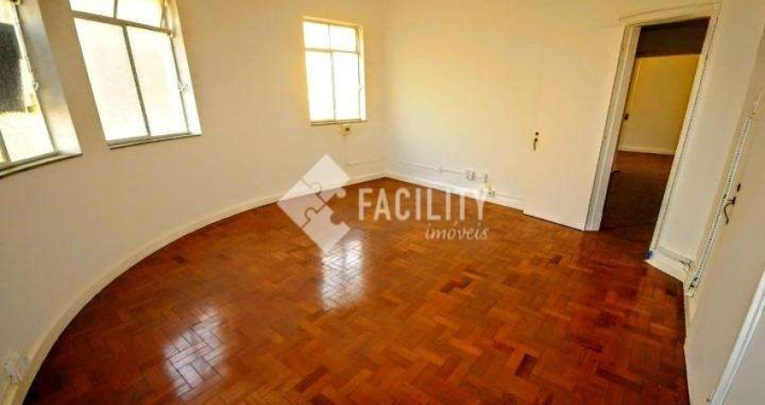 Sala comercial à venda na Rua Conceição, 121, Centro, Campinas