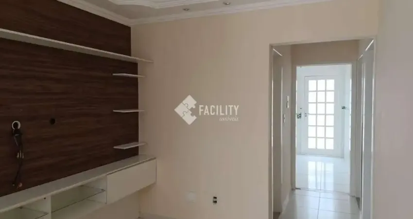 Casa em condomínio fechado com 2 quartos à venda no Jardim Bela Vista, Sumaré 