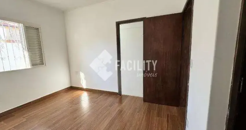 Casa com 4 quartos à venda no Jardim Guarani, Campinas 