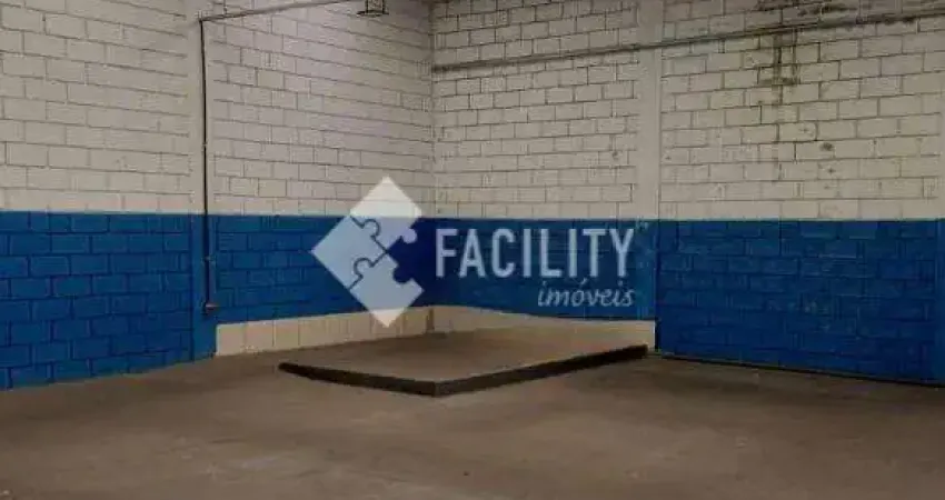 Casa comercial para alugar na Avenida José Bonifácio, 780, Jardim Flamboyant, Campinas
