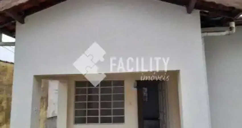 Casa com 2 quartos para alugar na Rua Antônio Egydio Andrade Vasconcelos Aranha, 326, Vila Marieta, Campinas